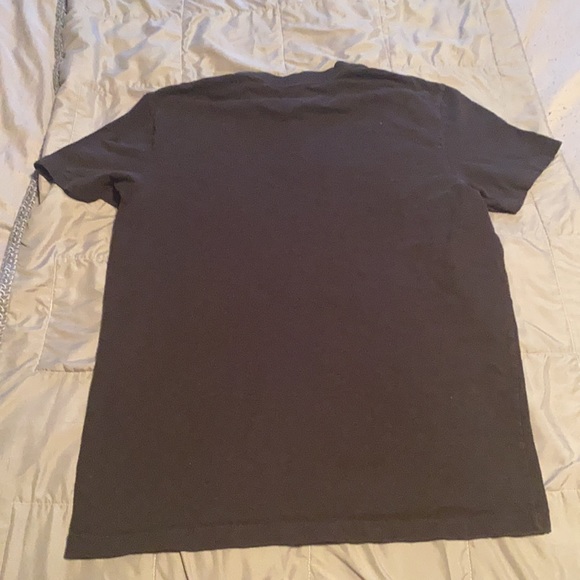 Aeropostale mens tee - Picture 3 of 3